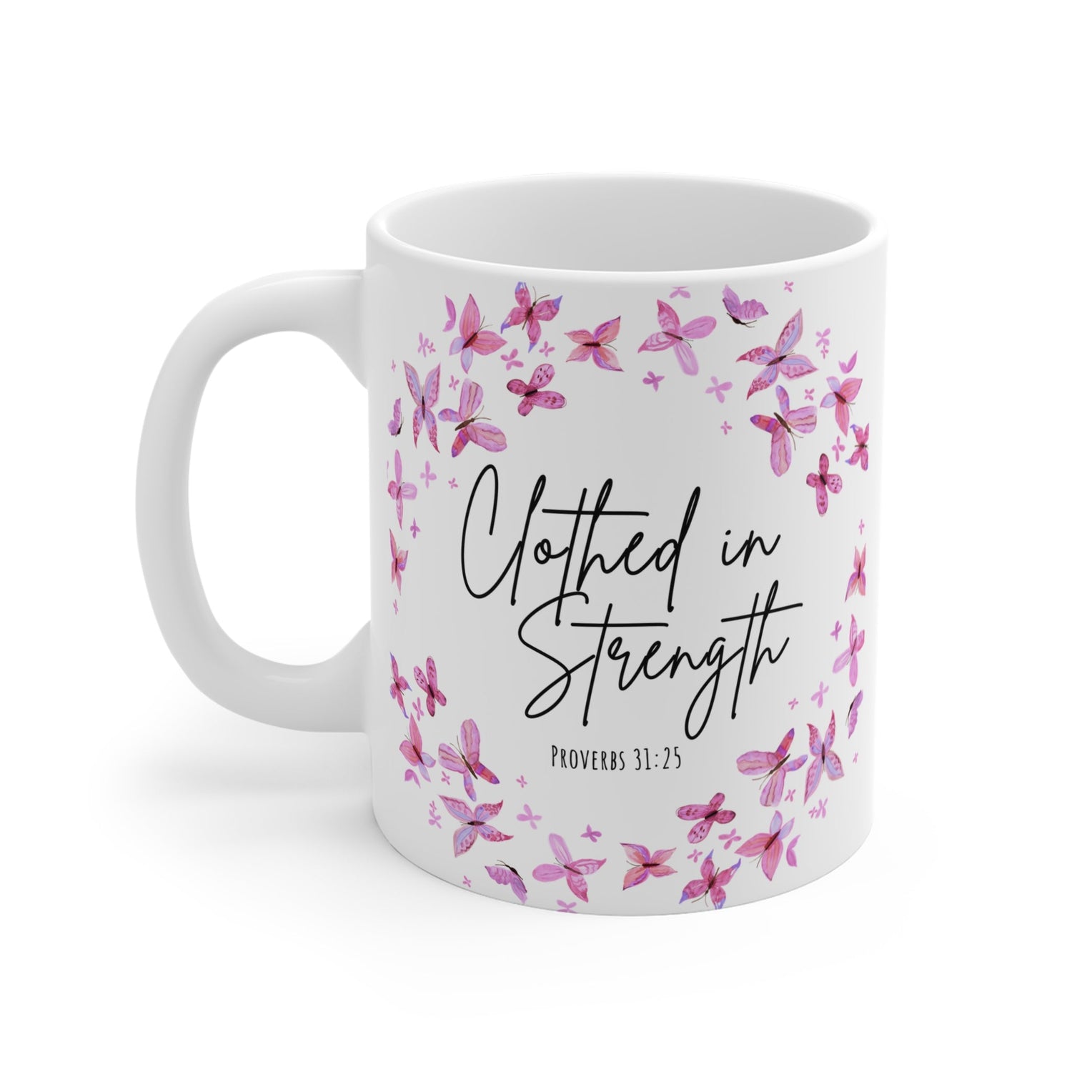 Mugs