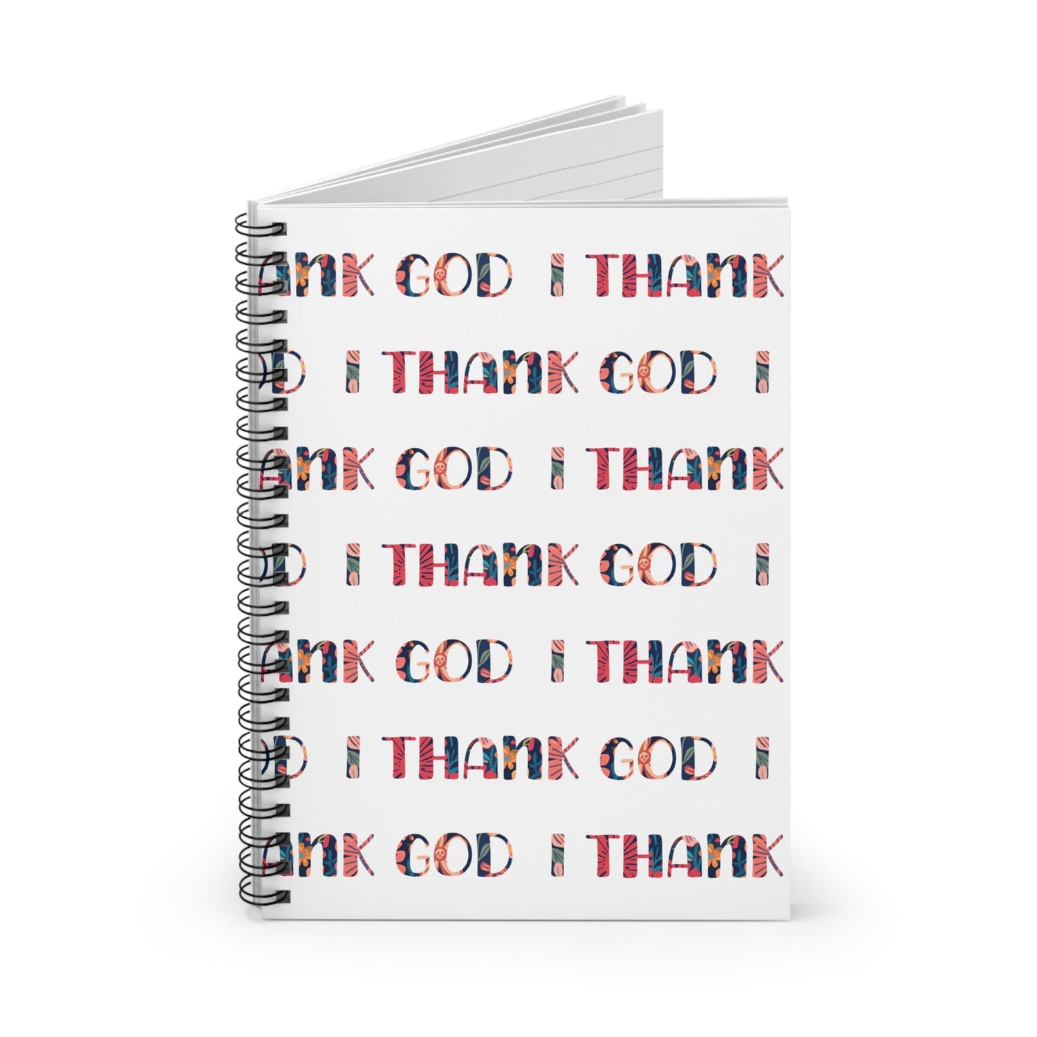 Journals