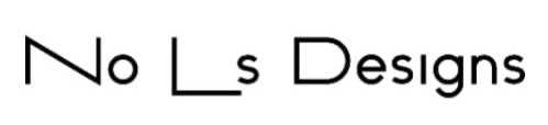 No Ls Designs, LLC